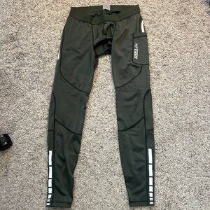 Nasty Pig NP/Gym Grind Tights